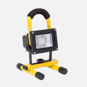 Portable Lighting