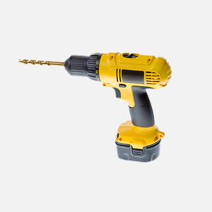 Electric Drill